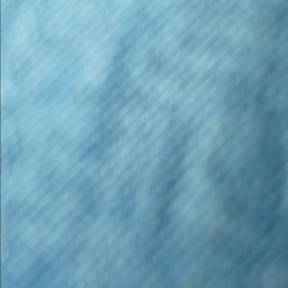 Meet your Posher, Jodie - Picture 1 of 1